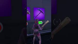 GET YOUR FAVORITE OG SKINS IN FORTNITE NOW 🥇🎯 fortniteglitch fortniteskins fortnite gaming [upl. by Eerdna534]