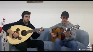 Saalouni l nas  سألوني الناس [upl. by Dermott]