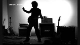 Vertigo  Gustavo cerati [upl. by Broucek]