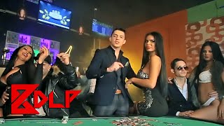 Bogdan DLP  Bine Rau  Official Video [upl. by Reinert]