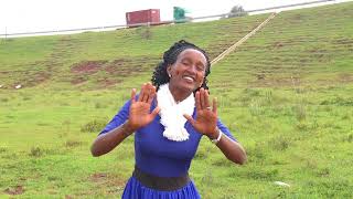 ATI TWONANE MTONI  AIC NAIRIRI UPENDO CHOIR [upl. by Gilda]