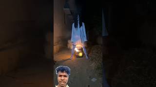 comedy but Ko keese matte hai funny realfoolscomedy ghost realfoolsnewcomedy [upl. by Einnor]