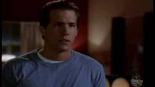 Best part of Van Wilder [upl. by Salb]