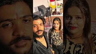 Valmiki ka chhora new song Valmiki song valmikisong vairalvideo shotreel youtubevideo subscribe [upl. by Vincents593]