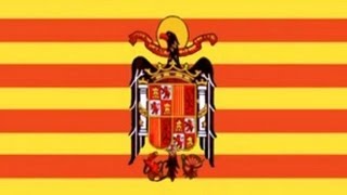 Cara Al Sol per Cataluña  Alliberament del Poble català [upl. by Yaral726]