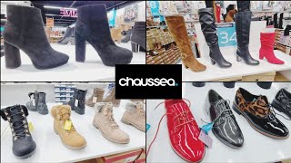 👢👠ARRIVAGE CHAUSSEA NOUVEAUTÉS CHAUSSURES FEMMES NOUVELLE COLLECTION [upl. by Etteloiv]