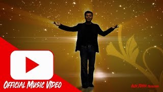 Jamshid  Sher O Ghazal Official Music VIdeo [upl. by Ellednahc]