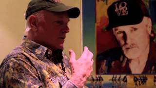 All About Mike Love  SingerSongwriter For The Beach Boys [upl. by Erdeid]