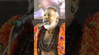 திருஅம்மானை  thiruammanai  திருவாசகம்  thiruvasagam  Siva dhamodharan iyya speech✨💕 [upl. by Avika]