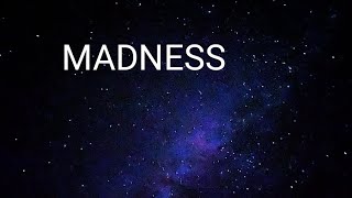 LIGHT YAGAMI  MADNESS 🔥 OFFICIAL VISUALAISER [upl. by Jacobah]