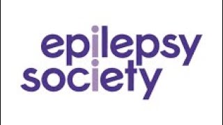 Tonic Clonic Seizure Whilst unaware epilepsy seizureawareness purpleday seizuredisorder [upl. by Herod]