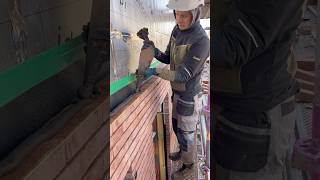 applying the adhesive mixture in a smart way [upl. by Ifar276]