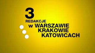 Uwaga w Twojej sprawie Skontaktuj się [upl. by Doherty]