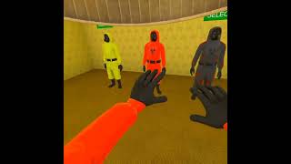 Noclip vr free levels free skins 2000 clip coins [upl. by Eveineg]