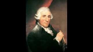 Symphony No 088  Haydn  Full Length 20 Minutes in HQ [upl. by Reniar]