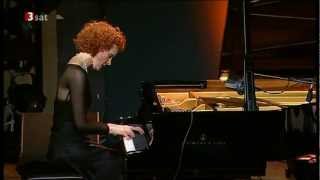 Blackbird  Lynne Arriale Trio [upl. by Adne]