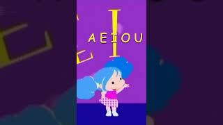 CICCIOTTELLA parte 1 Canzoni per bambini babibuu disney studiolead [upl. by Iegres16]