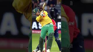 Heinrich klaasen Biography 🥹🥹🥹🥹🥹🥹🔥🔥👑🔥😎😎💪💪😎💪 ipl2024 cricket klaasen t20worldcup ipl t20wc ipl [upl. by Sibelle]