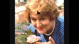 Patricia Routledge Birthday Bash Tribute [upl. by Mccormac]