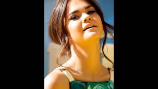 maia mitchell [upl. by Muhcan715]