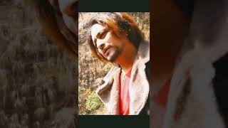 Pravhu chodera Nepali Christian Song music nepalichristiancollectionsong [upl. by Salvatore]