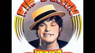 Kim Larsen Maria [upl. by Kensell]