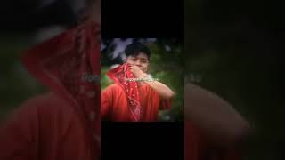 Mikron nian dingtang Jaku gaan dingtang 🤭🤭Garo song💌 WhatsApp status 📌 [upl. by Icyaj]