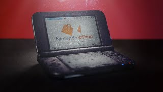 Start using your 3DS again [upl. by Opalina]