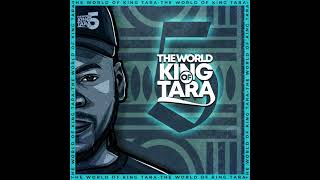 Dj King Tara  Nako [upl. by Marris]