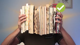 Los 5 mejores libros que he leído en 2023 ¿cuál deberías leer [upl. by Antsirhc]