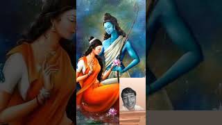 tumhe dil lagi by Rahat fateh Ali song hindi kirtan song hindi song video [upl. by Anihpled]