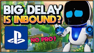 Doubt Hits PS5 Pro After Rumor Explodes Online  Xbox Game Pass Is On a Hot Streak  News Dose [upl. by Eldoria]