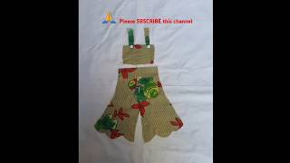 Beautiful drees design shorts viralvideos trendingshorts trendingshorts ytshorts [upl. by Ydnirb6]