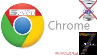 Cancellare dati di navigazione cronologia compilazione automatica Google Chrome [upl. by Gena]