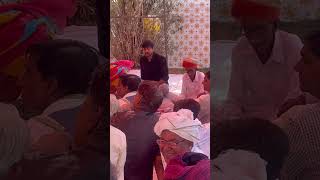 Sauda Khara Khara  hindisong wedding song lovesong foryou trending viralshort bollywood [upl. by Hanima449]