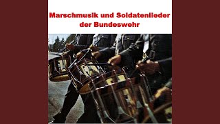 Das Macht Die Regimentsmusik [upl. by Girard83]