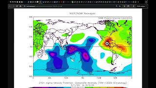 AgSouth Farm Credit Weekly Weather Update June 7 2024 [upl. by Cinamod576]