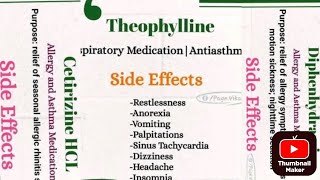 Drugs Names Uses And sid effects medical pharma [upl. by Fredenburg202]