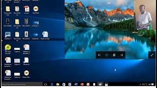 How to Permanently activate windows 10 amp 11 [upl. by Bonny]