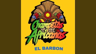 El Barbón [upl. by Wack755]