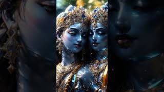 Tal se tal Mila bollywood song music radhakrishna love kr saath krishnadk [upl. by Drummond]