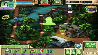 Syfy Monster Island [upl. by Alyda]