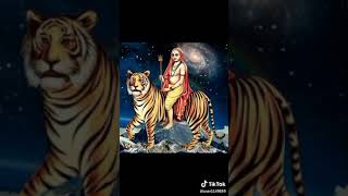 Sri malai mahadeshwara video song Kannada [upl. by Noyart]