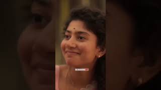 Love majormukundindhu❤️❤️ saipallaviskshorts  kavisree kitchen [upl. by Carlita]