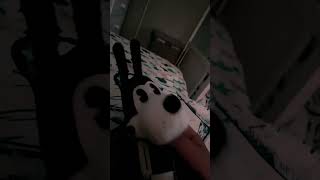 What does that meannn memes batim plushies funny [upl. by Lusty]