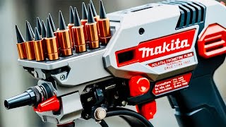 The 10 best tools and inventions you need in your life  You wont believe what these tools can do [upl. by Madoc]