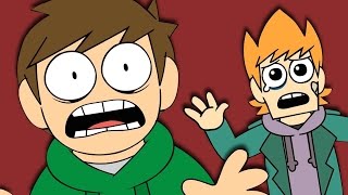 EddsWorld  The End Part 2 Español Latino [upl. by Osmen219]