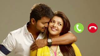 Download Latest Tamil Ringtones  ‎Tamil Melody  ‎Tamil Love  ‎Tamil Bgm  ‎Tamil Rap [upl. by Columba723]