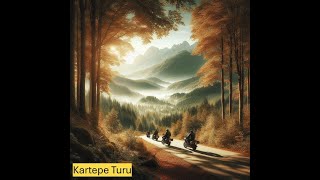 Kartepe Turu [upl. by Colp]