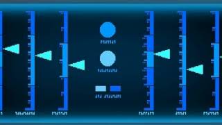 Star Trek medical computer [upl. by Kimber]